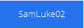 SamLuke02