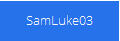 SamLuke03