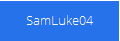 SamLuke04