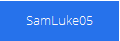 SamLuke05