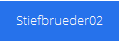 Stiefbrueder02