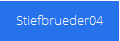 Stiefbrueder04