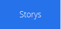 Storys