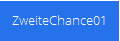 ZweiteChance01