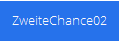 ZweiteChance02