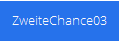 ZweiteChance03