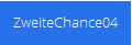 ZweiteChance04