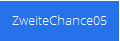 ZweiteChance05