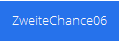ZweiteChance06
